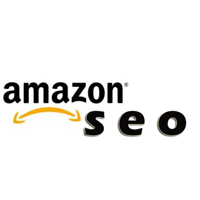 amazon seo expert