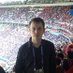 Paul Fennessy (@paulfennessy21) Twitter profile photo Paul Fennessy (@paulfennessy21) Twitter profile photo