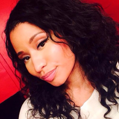 nickiftjojo9's profile picture. @kfchvnel