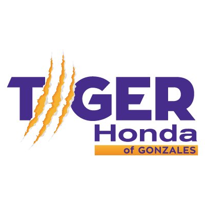 ascension honda gonzales ascension honda gonzales