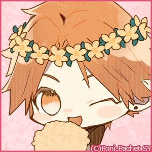 カラミアbotさんのプロフィール画像