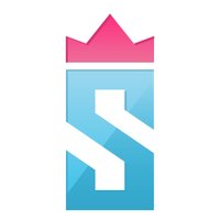 Sportito (@sportitodfs) 's Twitter Profile Photo Sportito (@sportitodfs) 's Twitter Profile Photo