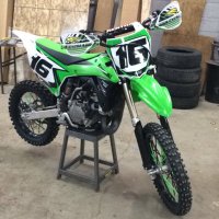 Sawyer Stephen (@sawyerstephen16) 's Twitter Profile
