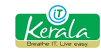 Welcome to Kerala IT, a initiative offering a single window to a world of opportunities to IT related business and openings in the state of Kerala.
