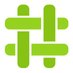 Briar (@briarapp) Twitter profile photo Briar (@briarapp) Twitter profile photo