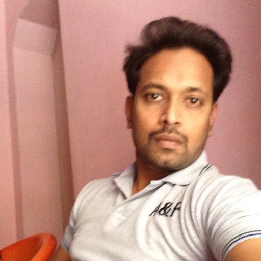 KiranLeo's profile picture. iPhone & MAC Developer, Sports enthusiast