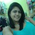 Luriani Tiapa (@lurianit) Twitter profile photo Luriani Tiapa (@lurianit) Twitter profile photo