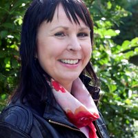 Elisabeth Bramfors (@elisabethvilja) 's Twitter Profile