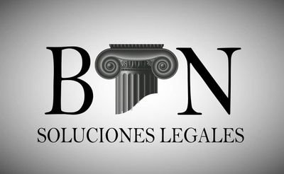 Soluciones Legales, Servicios Notariales. Profesionales del Derecho a su servicio