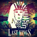 fernando toscano - @palemontoscano - Twitter