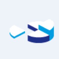 ecostat_algeria (@ecostatm) 's Twitter Profile
