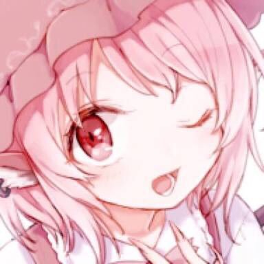 kgsnnnmkt32477's profile picture. フォロワー増えたら動き出す / 本垢→@bul1e