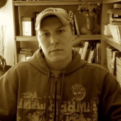 Applearmory's profile picture. A deplorable by association.