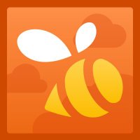 Swarm 豆知識!まとめBot (@swarm_mame_bot) 's Twitter Profile