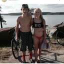 Matthew Costner - @CostnerMatthew - Twitter