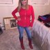 Lynn zeiner (@lynnzeiner1) Twitter profile photo Lynn zeiner (@lynnzeiner1) Twitter profile photo