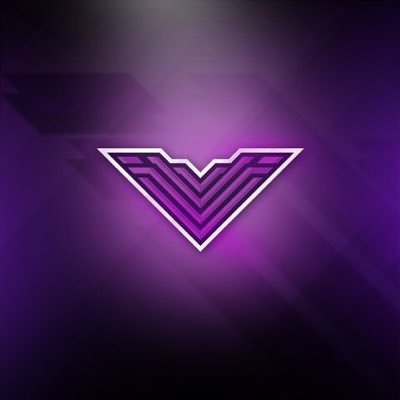 A Family Based Organization | Owner @PinkTurtle67 & Director @Rhymez_25 | Sponsored By @CriticalGrips & Use our Discount Code Void for 10% | Recruiting! |