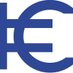 CAPEurope (@capeuropefr) Twitter profile photo CAPEurope (@capeuropefr) Twitter profile photo