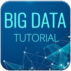 #Hadoop, #Hive, #HBase, #Sqoop, #Cassandra, #Object #Oriented #Analysis and #Design, #Signals and ...