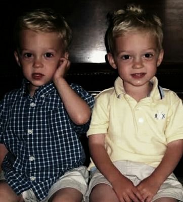 00000Ask00000's profile picture. Tásávvuf
Sánát
Bílím
Táríh