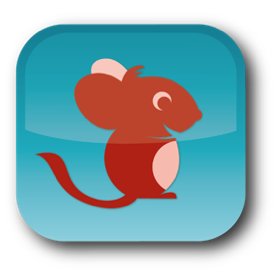 Smice_mystery's profile picture. Améliorez votre #customerexperience grâce au #mysteryshopping ! #experienceclient #mysteryshopper https://t.co/DndrU01cNn