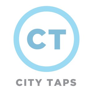 CityTaps Profile