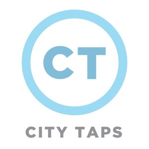 CityTaps is a social business. Our vision is running water in every urban home w/ IoT & mobile money solution.