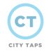 CityTaps (@citytaps) Twitter profile photo CityTaps (@citytaps) Twitter profile photo