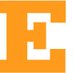 Euclid Athletics (@eucpanthers) Twitter profile photo Euclid Athletics (@eucpanthers) Twitter profile photo