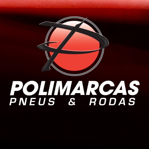 A Polimarcas é uma empresa especializada em pneus, rodas e acessórios automotivos. São 07 lojas no Brasil (Belo Horizonte/MG, Brasília/DF e Vitória/ES).