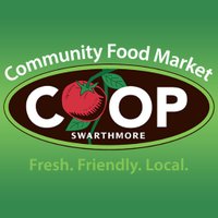 Swarthmore Co-op (@swacoop) 's Twitter Profile