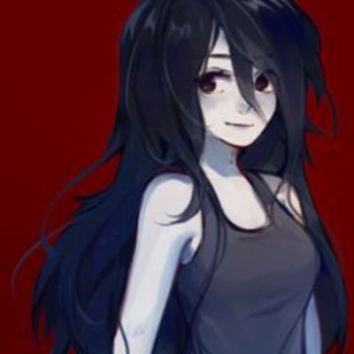 Mᴀʀᴄᴇʟɪɴᴇ Aʙᴀᴅᴇᴇʀさんのプロフィール画像