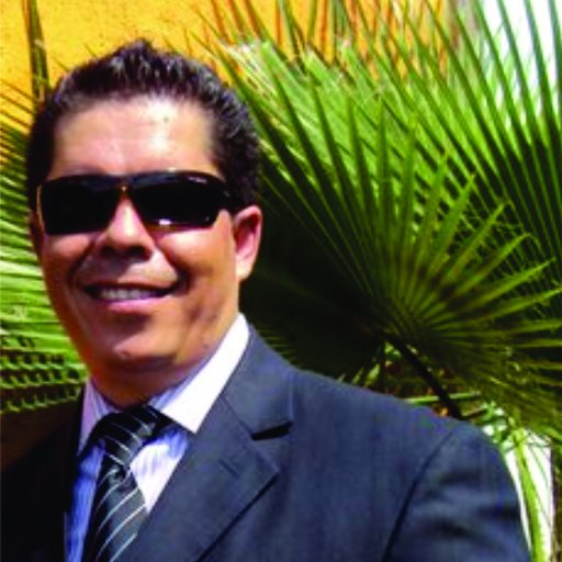 jcarlosanz's profile picture. Emprendedor empedernido, amante del hazlo YA!... No vine a ver si puedo... si no porque puedo vine... i Love tacos!!!