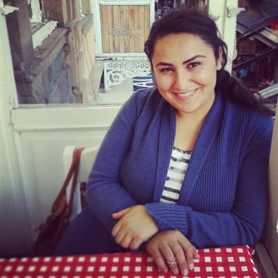 htckglr's profile picture. Zulmün olduğu yerde tarafsızlık, namussuzluktur...
Matematik Eğitimcisi, Doç. Dr.