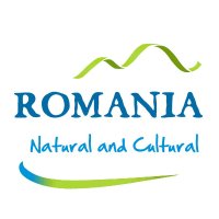 Romania Tourism(@RomaniaTourism) 's Twitter Profile Photo