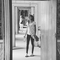 Guia Bianchi (@guiabianchi) 's Twitter Profile