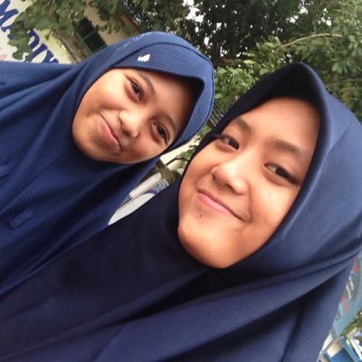 annatiara01's profile picture. don't judge someone by the cover