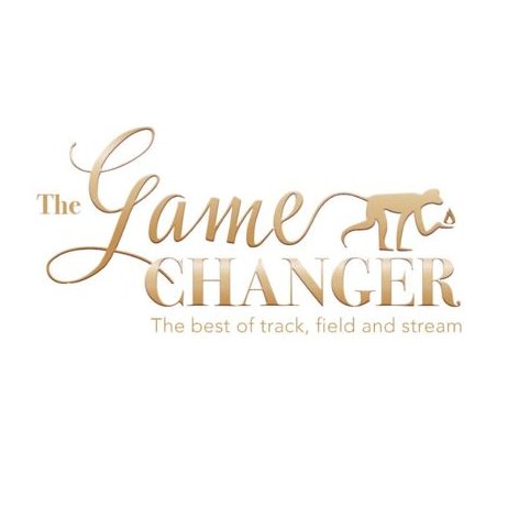 GameChanger_UK's profile picture. A nomadic collective of the best of track, field and stream. We create tailored, targeted events to celebrate heritage and countryside brands!