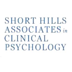 Short Hills Associates in Clinical Psychology is a multidisciplinary group practice providing comprehensive mental health services