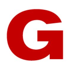 Gallaway Safety & Supply | Tweeting Everything Safety | Safety Info, Supplies, OSHA & Events