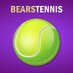Girls Tennis (@nroyaltontennis) Twitter profile photo Girls Tennis (@nroyaltontennis) Twitter profile photo