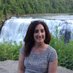 Wendy Svitek (@wendysvitek) Twitter profile photo Wendy Svitek (@wendysvitek) Twitter profile photo