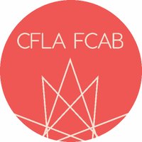 CFLA-FCAB (@cflafcab) 's Twitter Profile