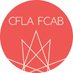 CFLA-FCAB (@CFLAFCAB) Twitter profile photo
