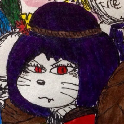 ゴロ兵衛さんのプロフィール画像