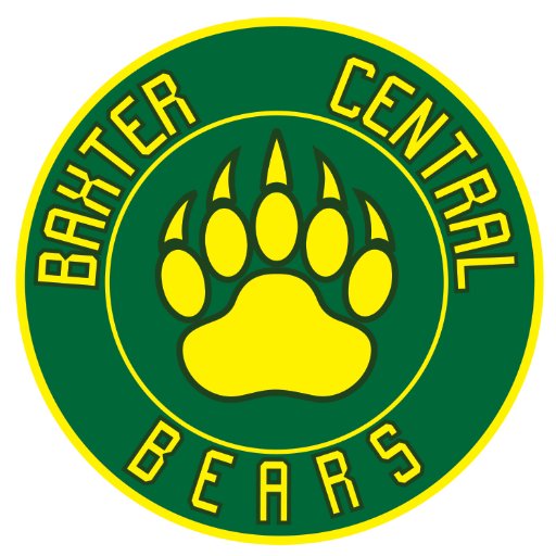 Baxter Central PS