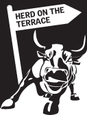 Herdonthetce's profile picture. The Bull. Purveyor of end-to-end user visibility solutions. Oh, and gossip. In The West’s Business section every Saturday