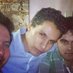 Néstor Martz (@martz_nestor) Twitter profile photo Néstor Martz (@martz_nestor) Twitter profile photo