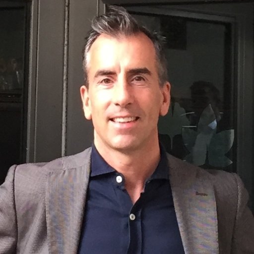 BenNordemann's profile picture. 