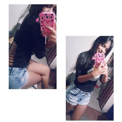 M__Giraldo's profile picture. 